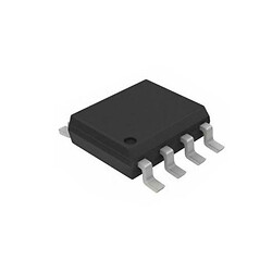 Транзистор IRF7416PBF
