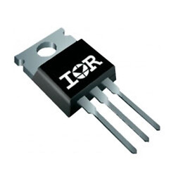 Транзистор IRFB4228PBF