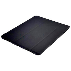Чехол (книжка) Lenovo TB-330FU Tab M11 (2024), Honeycomb, Черный
