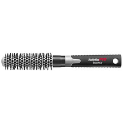 Щітка BaByliss Pro Ceramic Tools BABCB1E, Чорний