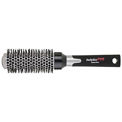 Щітка BaByliss Pro Ceramic Tools BABCB2E, Чорний