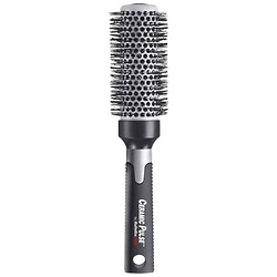 Щітка BaByliss Pro Ceramic Tools BABCB3E, Чорний