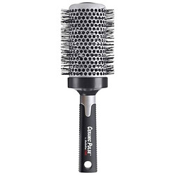 Щітка BaByliss Pro Ceramic Tools BABCB4E, Чорний