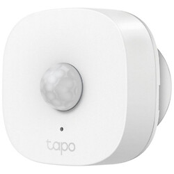 Датчик руху TP-Link Tapo T100, Білий