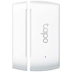 Датчик руху TP-Link Tapo T110, Білий
