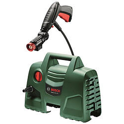 Мінімийка Bosch EasyAquatak 100, Зелений