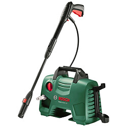 Минимойка Bosch EasyAquatak 120, Зеленый