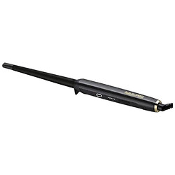 Прилад для укладання волокон Babyliss Pro BAB2480E, Чорний