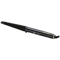 Прилад для укладання волокон Babyliss Pro BAB2481E, Чорний