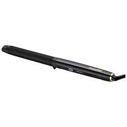 Прилад для укладання волокон Babyliss Pro BAB2485E, Чорний