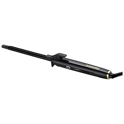 Прилад для укладання волокон Babyliss Pro BAB2490E, Чорний