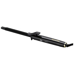Прилад для укладання волокон Babyliss Pro BAB2491E, Чорний