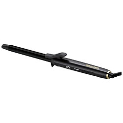 Прилад для укладання волокон Babyliss Pro BAB2492E, Чорний