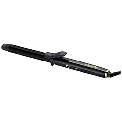 Прилад для укладання волокон Babyliss Pro BAB2493E, Чорний