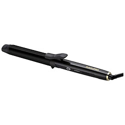 Прибор для укладки волоc Babyliss Pro BAB2494E, Черный