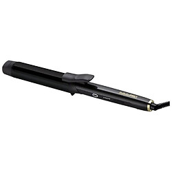 Прилад для укладання волокон Babyliss Pro BAB2495E, Чорний