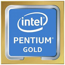 Процесор Intel Pentium Gold G6400