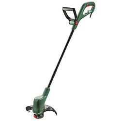 Тример Bosch EasyGrassCut 23, Зелений