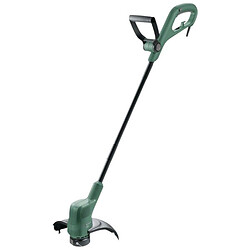 Тример Bosch EasyGrassCut 26, Зелений