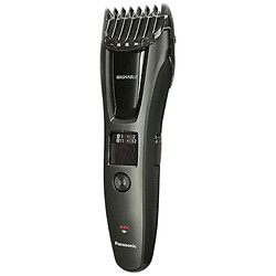 Триммер Panasonic ER-GB60-K520, Черный