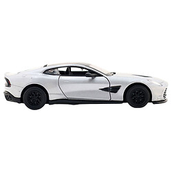 Автомодель "ASTON MARTIN VANQUISH", Mic