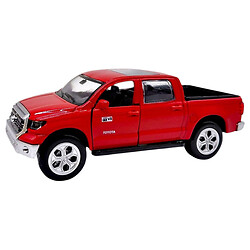 Автомодель "TOYOTA S2 HILUX", Mic