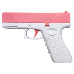 Водний пістолет "GLOCK", 16x11, 5см, Mic