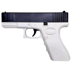 Водный пистолет "GLOCK", 16x11,5см, Mic