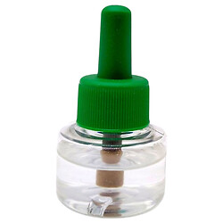 Рідина від комарів Anti Mosquito Kids, 30 ночей, 15,3 мл