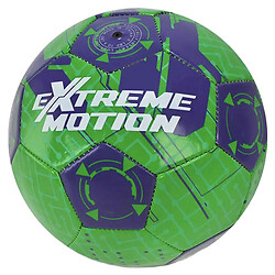 М'яч футбольний PVC, №5, 280g, Mic