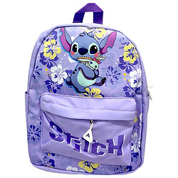 Рюкзак дитячий "Stitch/Стич", 34х12х26 см, Mic