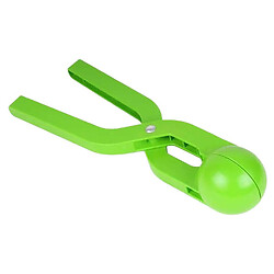 Снежколеп, микс видов, Technok Toys