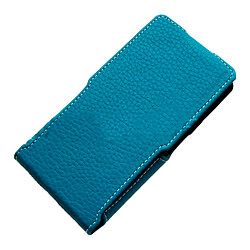 Чохол універсальний, Status, 5.5", Бірюзовий