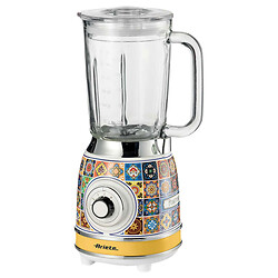 Блендер Ariete 583 Positano