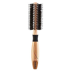Брашинг Babyliss, Золотой