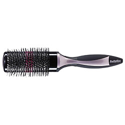 Брашинг Babyliss, Чорний