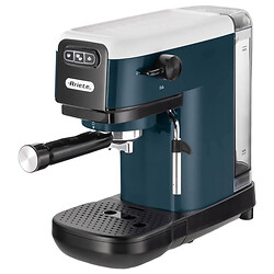 Кофеварка Ariete 1399, Білий