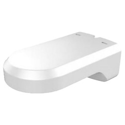 Кронштейн Hikvision DS-1294ZJ-PT, Белый