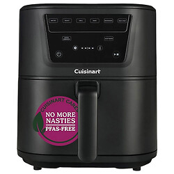 Мультипіч Cuisinart Compactmax, Білий
