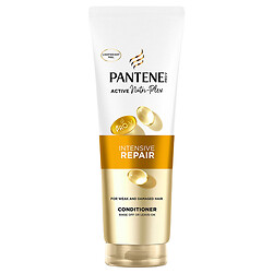 Бальзам для волосся Pantene Pro-V "Інтенсивне відновлення", 160 мл