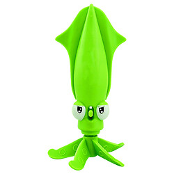 Іграшка для купання "Восьминіг", мікс, Toi-Toys