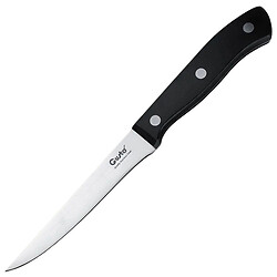 Нож кухонный универсальный GUSTO Classic, 11,4 см