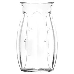 Склянка висока UNIGLASS COCKTAIL MIX, 500 мл