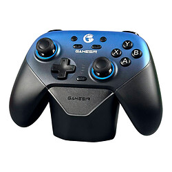 Геймпад GameSir T4n Pro, Чорний