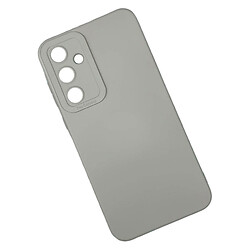 Чехол (накладка) Xiaomi Redmi Note 12 Pro, Original Soft Case, Серый