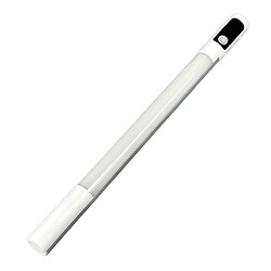 Сенсорный LED светильник L2901 Intelligent Light, Белый
