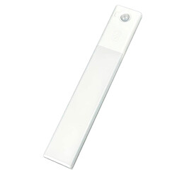 Сенсорный LED светильник L3203 Intelligent Light Wider Plu, Белый