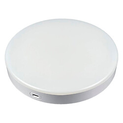 Сенсорный LED светильник L5301, Белый