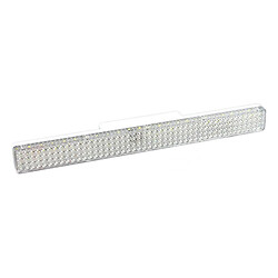 Лампа светодиодная LED HT-333, Белый