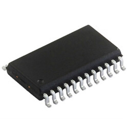 Микросхема XL33035